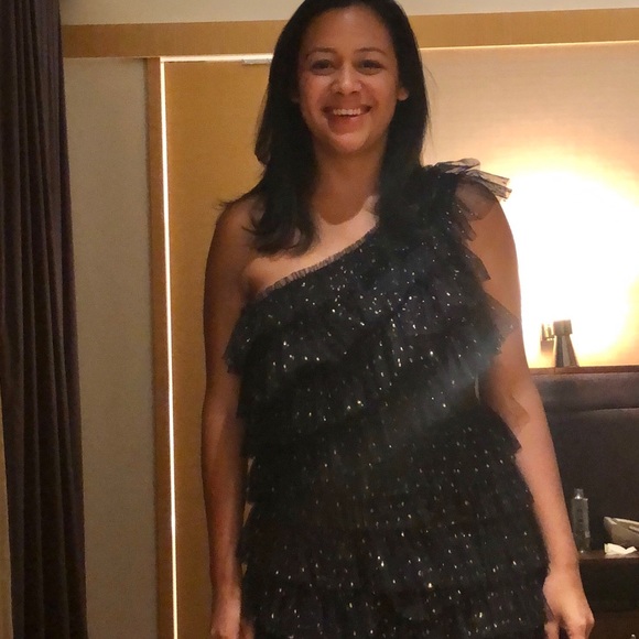 Meet your Posher, Jaimie - Picture 4 of 6